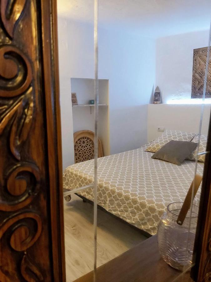 Alma Mudejar