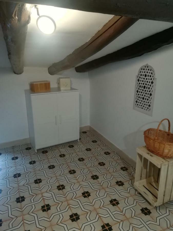 Alma Mudejar Munebrega